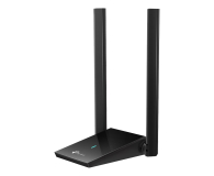 TP-LINK Archer TX20U Plus USB AX1800 - 1109860 - zdjęcie 1